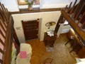 Maison a vendre Saint-Martin-de-Lamps 36110 Indre 36 71 m2 4 pièces 95400 euros 36019/815 011