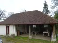Maison a vendre Saint-Martin-de-Lamps 36110 Indre 36 71 m2 4 pièces 95400 euros 36019/815 012