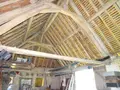 Maison a vendre Saint-Martin-de-Lamps 36110 Indre 36 71 m2 4 pièces 95400 euros 36019/815 014