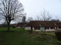 Maison a vendre Saint-Martin-de-Lamps 36110 Indre 36 71 m2 4 pièces 95400 euros 36019/815 018