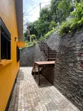 Maison a vendre Montagne 33570 Gironde 33 122 m2 5 pièces 473000 euros 97404/5 003