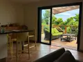 Maison a vendre La-Montagne 97417 La Réunion 974 122 m2 5 pièces 450000 euros 97404/5 002