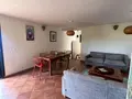 Maison a vendre Montagne 33570 Gironde 33 122 m2 5 pièces 473000 euros 97404/5 013