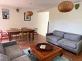 Maison a vendre Montagne 33570 Gironde 33 122 m2 5 pièces 473000 euros 97404/5 015