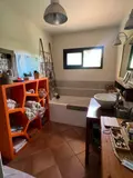 Maison a vendre Montagne 33570 Gironde 33 122 m2 5 pièces 473000 euros 97404/5 016