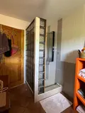 Maison a vendre Montagne 33570 Gironde 33 122 m2 5 pièces 473000 euros 97404/5 018