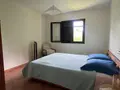 Maison a vendre Montagne 33570 Gironde 33 122 m2 5 pièces 473000 euros 97404/5 020