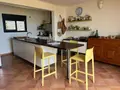 Maison a vendre Montagne 33570 Gironde 33 122 m2 5 pièces 473000 euros 97404/5 023