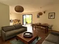 Maison a vendre Montagne 33570 Gironde 33 122 m2 5 pièces 473000 euros 97404/5 025
