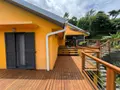Maison a vendre Montagne 33570 Gironde 33 122 m2 5 pièces 473000 euros 97404/5 027