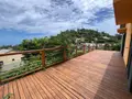 Maison a vendre Montagne 33570 Gironde 33 122 m2 5 pièces 473000 euros 97404/5 028