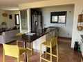 Maison a vendre Montagne 33570 Gironde 33 122 m2 5 pièces 473000 euros 97404/5 029