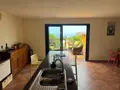 Maison a vendre Montagne 33570 Gironde 33 122 m2 5 pièces 473000 euros 97404/5 030