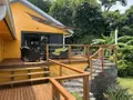 Maison a vendre Montagne 33570 Gironde 33 122 m2 5 pièces 473000 euros 97404/5 005