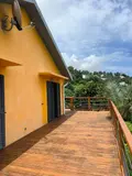 Maison a vendre Montagne 33570 Gironde 33 122 m2 5 pièces 473000 euros 97404/5 007