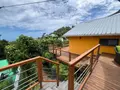 Maison a vendre Montagne 33570 Gironde 33 122 m2 5 pièces 473000 euros 97404/5 008