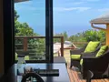 Maison a vendre Montagne 33570 Gironde 33 122 m2 5 pièces 473000 euros 97404/5 010