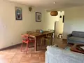 Maison a vendre Montagne 33570 Gironde 33 122 m2 5 pièces 473000 euros 97404/5 011