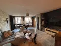 Maison a vendre Bazeilles 08140 Ardennes 08 186 m2 7 pièces 349900 euros 10305/1294 004
