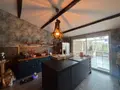 Maison a vendre Bazeilles 08140 Ardennes 08 186 m2 7 pièces 349900 euros 10305/1294 006