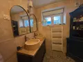 Maison a vendre Bazeilles 08140 Ardennes 08 186 m2 7 pièces 349900 euros 10305/1294 007