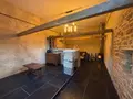 Maison a vendre Bazeilles 08140 Ardennes 08 186 m2 7 pièces 349900 euros 10305/1294 010