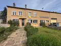 Maison a vendre Bazeilles 08140 Ardennes 08 186 m2 7 pièces 349900 euros 10305/1294 001