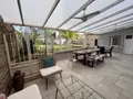 Maison a vendre Bazeilles 08140 Ardennes 08 186 m2 7 pièces 349900 euros 10305/1294 013