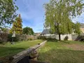 Maison a vendre Bazeilles 08140 Ardennes 08 186 m2 7 pièces 349900 euros 10305/1294 015
