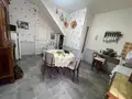 Propriete a vendre Lassay-les-Châteaux 53110 Mayenne 53 195 m2 8 pièces 229180 euros 582 003