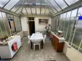 Propriete a vendre Lassay-les-Châteaux 53110 Mayenne 53 195 m2 8 pièces 229180 euros 582 006