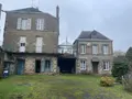 Propriete a vendre Lassay-les-Châteaux 53110 Mayenne 53 195 m2 8 pièces 229180 euros 582 001