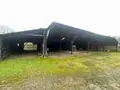 Propriete a vendre Lassay-les-Châteaux 53110 Mayenne 53 195 m2 8 pièces 229180 euros 582 010