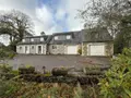 Maison a vendre Botsorhel 29650 Finistère 29 125 m2 6 pièces 146300 euros 22095MAIS237 001
