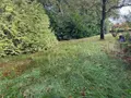 Maison a vendre Botsorhel 29650 Finistère 29 125 m2 6 pièces 146300 euros 22095MAIS237 002