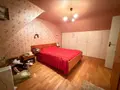 Maison a vendre Botsorhel 29650 Finistère 29 125 m2 6 pièces 146300 euros 22095MAIS237 005