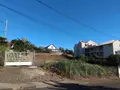 Terrain a batir a vendre Saint-Denis 97490 La Réunion 974 976 m2 585600 euros 97404/6 002