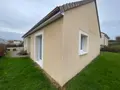 Maison a vendre Le Grand-Lucé 72150 Sarthe 72 75 m2 4 pièces 168000 euros 13816/1187 004