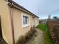 Maison a vendre Le Grand-Lucé 72150 Sarthe 72 75 m2 4 pièces 168000 euros 13816/1187 006