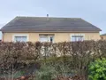 Maison a vendre Le Grand-Lucé 72150 Sarthe 72 75 m2 4 pièces 168000 euros 13816/1187 008