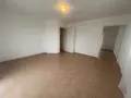 Maison a vendre Le Grand-Lucé 72150 Sarthe 72 75 m2 4 pièces 168000 euros 13816/1187 012