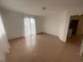 Maison a vendre Le Grand-Lucé 72150 Sarthe 72 75 m2 4 pièces 168000 euros 13816/1187 013