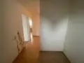 Maison a vendre Le Grand-Lucé 72150 Sarthe 72 75 m2 4 pièces 168000 euros 13816/1187 011