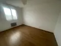 Maison a vendre Le Grand-Lucé 72150 Sarthe 72 75 m2 4 pièces 168000 euros 13816/1187 015