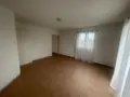 Maison a vendre Le Grand-Lucé 72150 Sarthe 72 75 m2 4 pièces 168000 euros 13816/1187 018