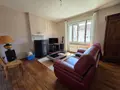 Maison a vendre Limoges 87000 Haute-Vienne 87 150 m2 6 pièces 233450 euros 87006/1275 003