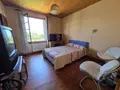 Maison a vendre Limoges 87000 Haute-Vienne 87 150 m2 6 pièces 233450 euros 87006/1275 008