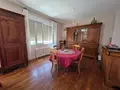 Maison a vendre Limoges 87000 Haute-Vienne 87 150 m2 6 pièces 233450 euros 87006/1275 007