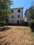 Maison a vendre Limoges 87000 Haute-Vienne 87 150 m2 6 pièces 233450 euros 87006/1275 016