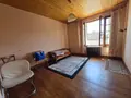 Maison a vendre Limoges 87000 Haute-Vienne 87 150 m2 6 pièces 233450 euros 87006/1275 012